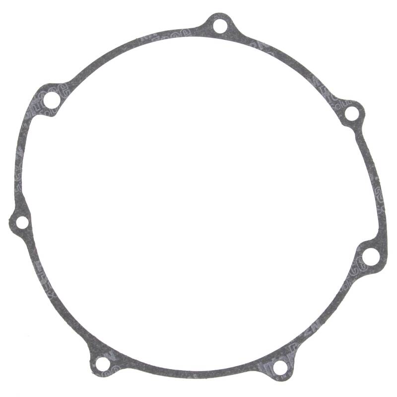 Yamaha WR400F Outer Clutch Gasket Kit - Vertex Pistons - 2000